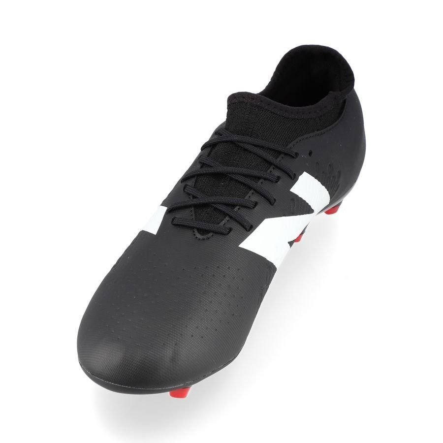 New Balance Tekela V4 Magique FG Leader In Classics - Noir