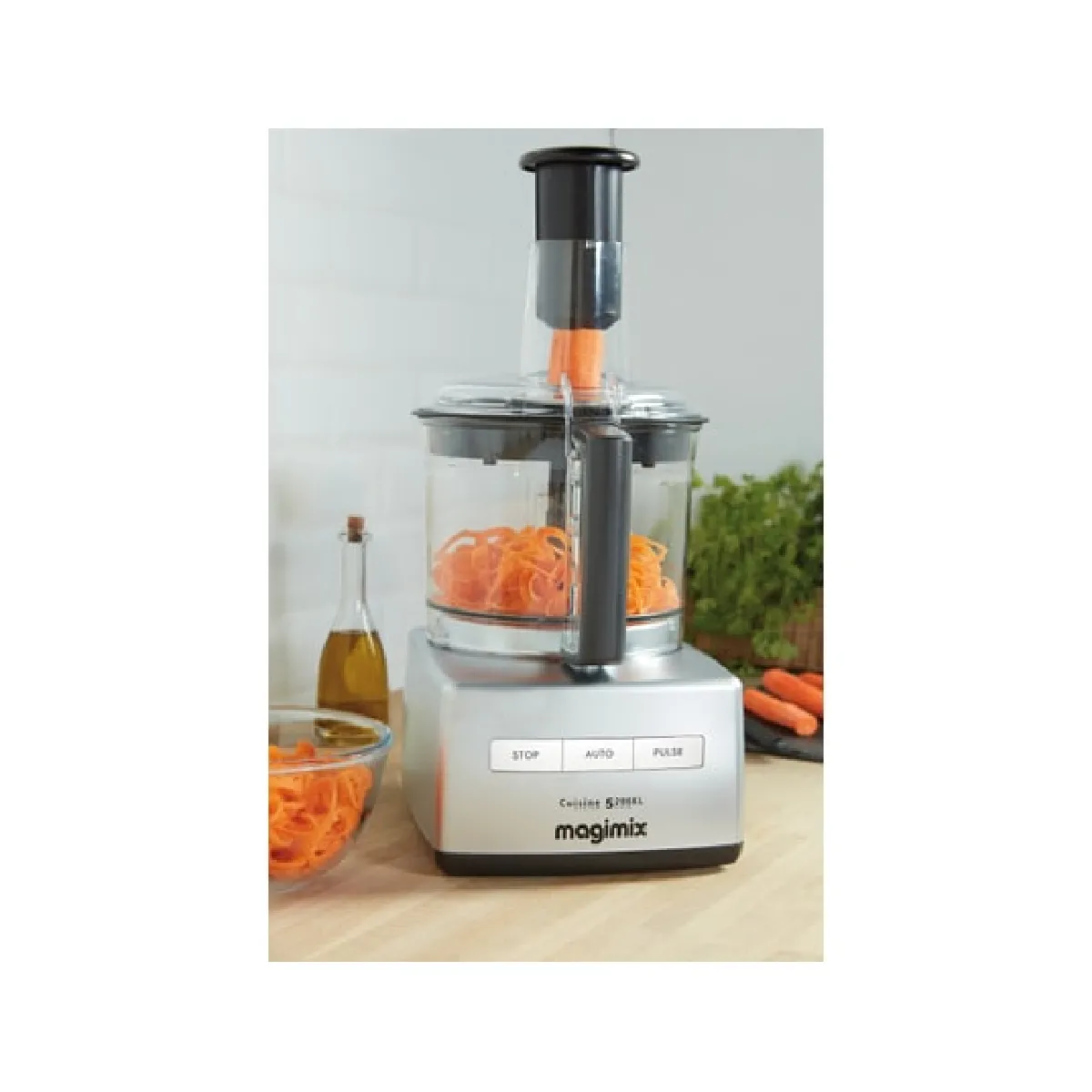 MAGIMIX Accessoire Spiral Expert