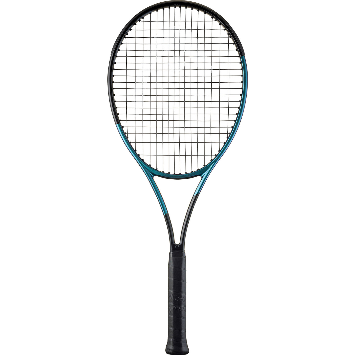 HEAD Gravity MP Lite