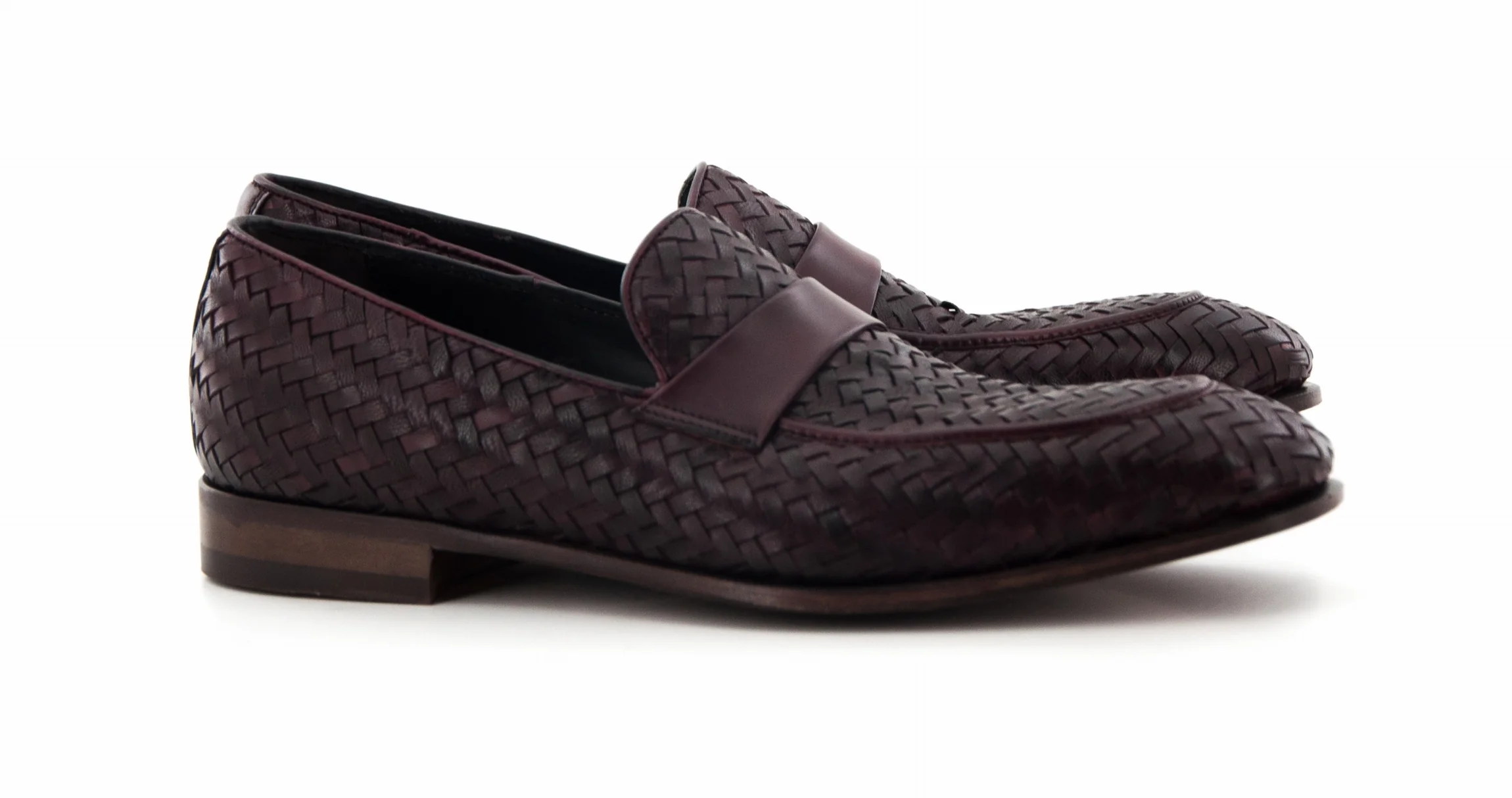 MIGLIORE - MOC R1150