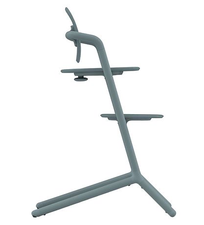 Cybex H?jstol - Lemo - 3-in-1 - Stone Blue