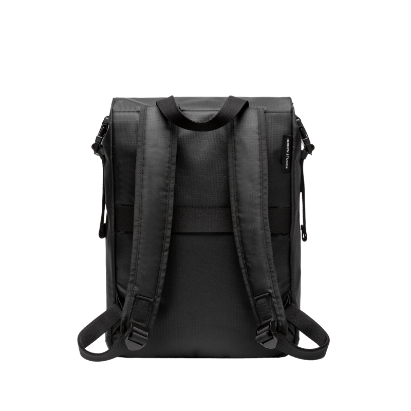 Horizn Studios<br>Rygsæk Shibuya 16