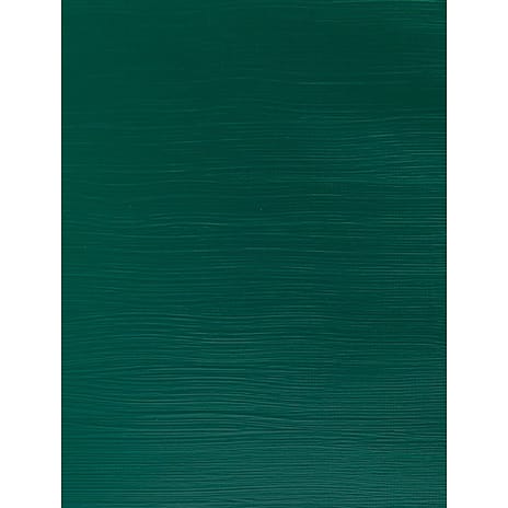 Galeria akrylmaling 500 ml - Permanent Green Deep