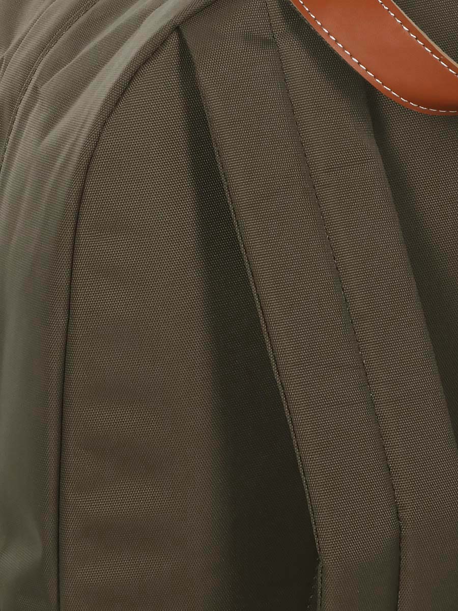 Sac À dos Tann's Axel L