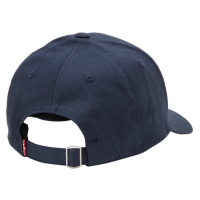 Casquette homme Housemark Flexfit LEVIS