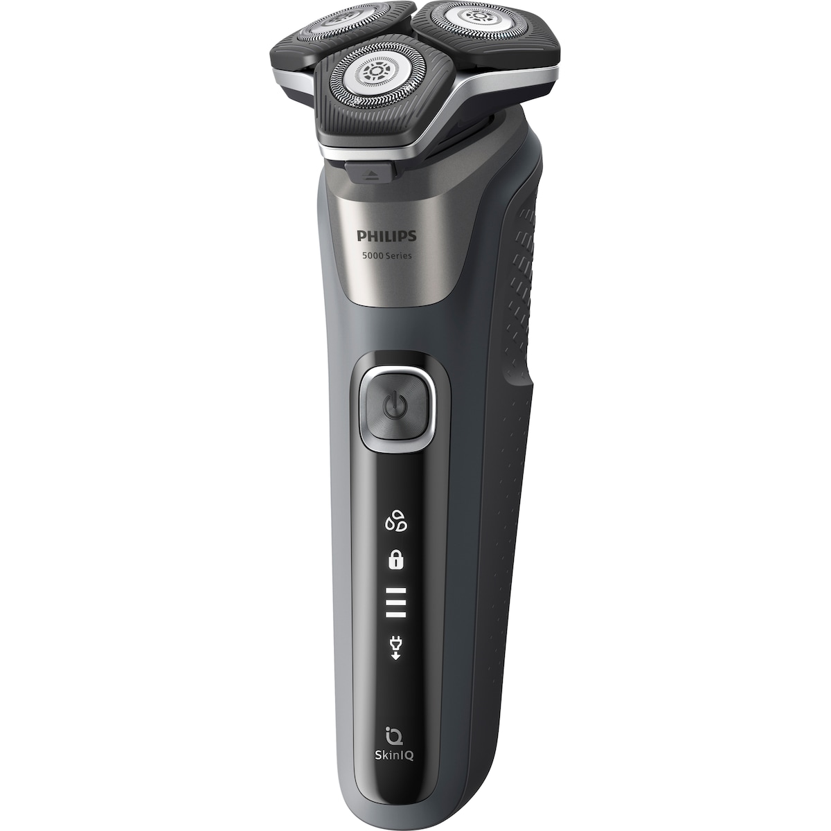 Philips Series 5000 barbermaskin S5887/69