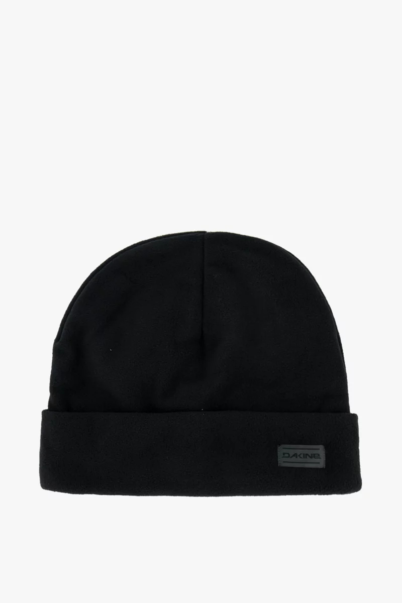 Dakine Jax Fleece Kinder Mütze