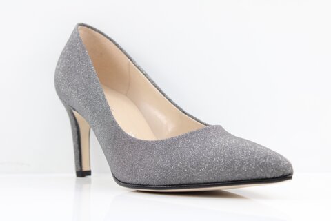 GABOR Pumps