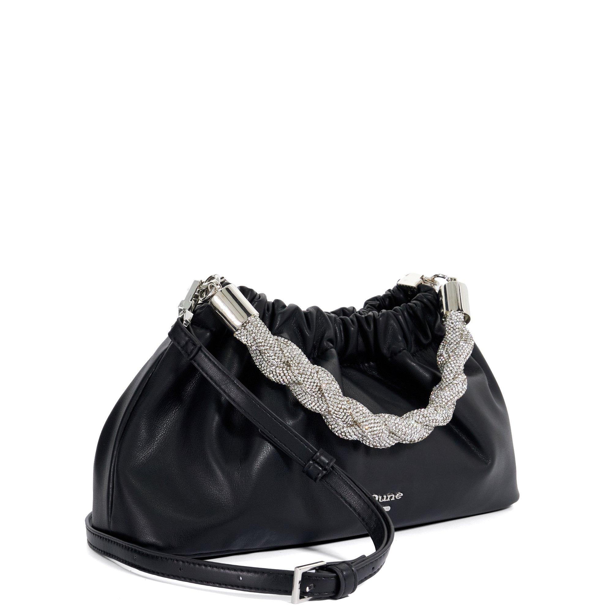 Dune London Bonanza Clutch Bag
