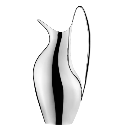 Georg Jensen  Masterpieces HK kande - 1,9 l.