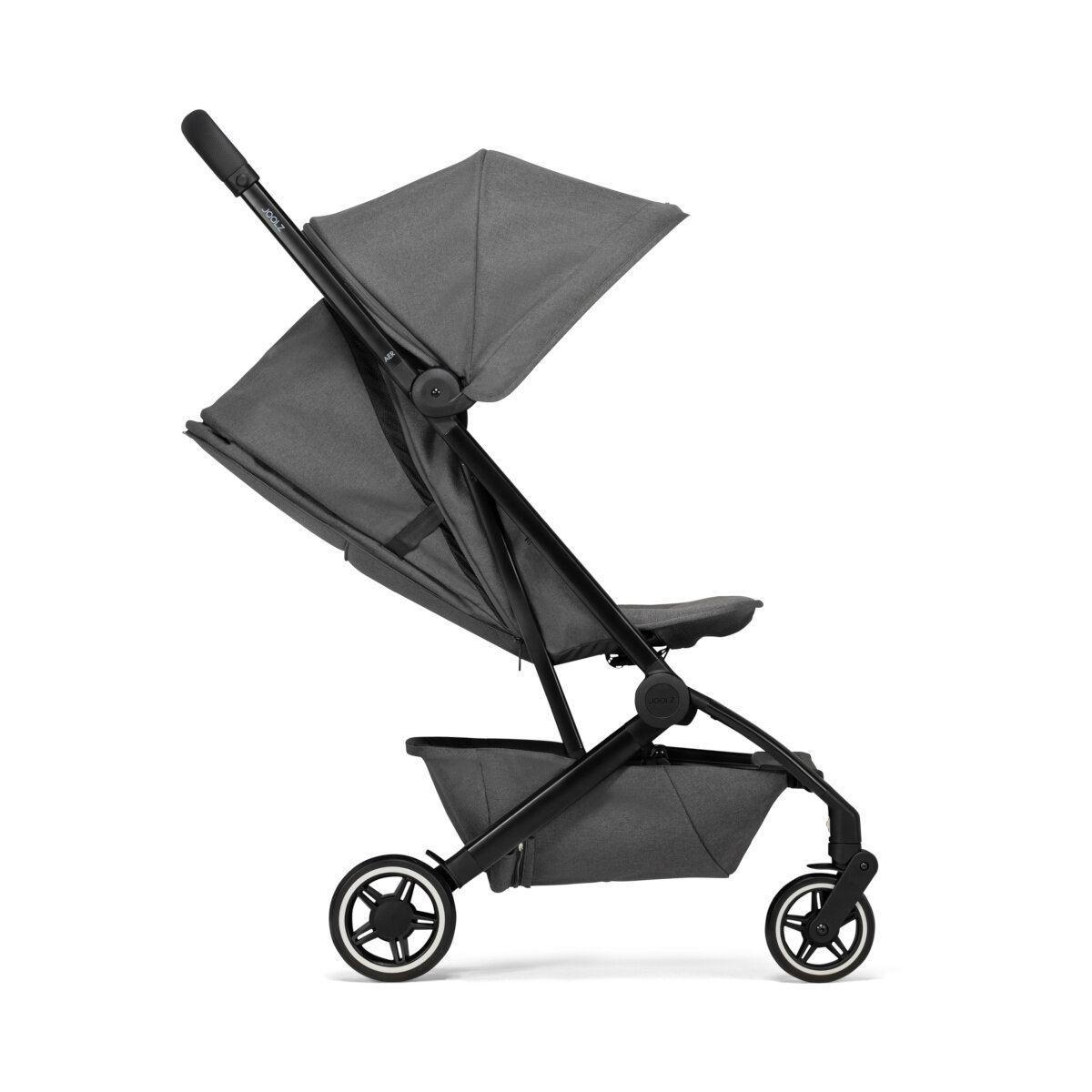 Joolz Joolz Buggy Aer+