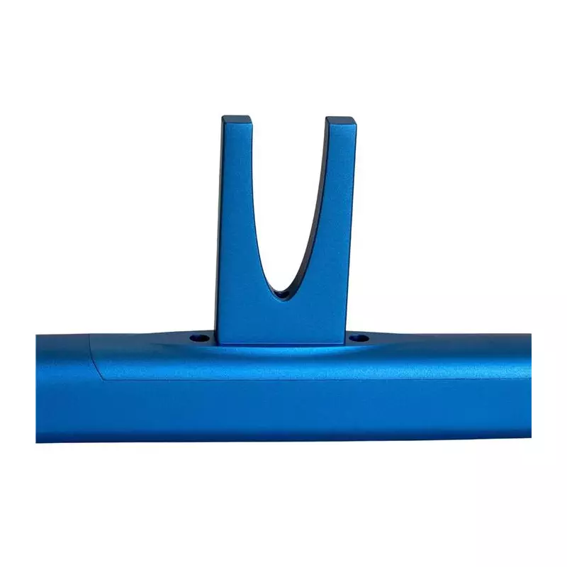 Fuselage foil FOIL ATTITUDE Aluminium