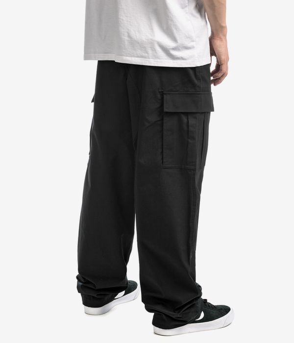 Nike SB Kearny Cargo Hose (black)