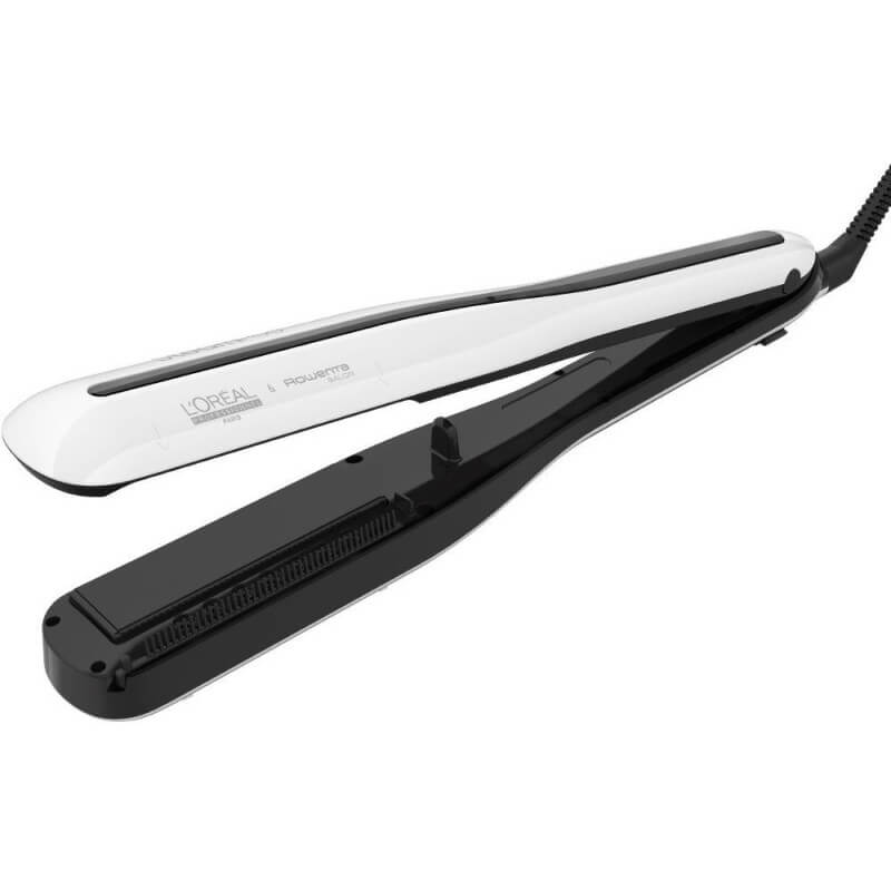 Lisseur Steampod 3.0 L'Oréal Professionnel