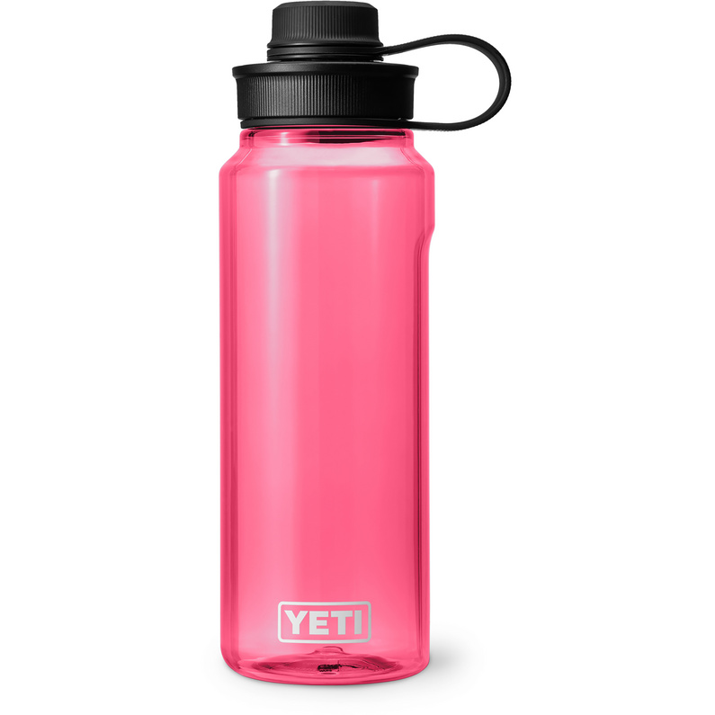 Yeti Coolers Yonder Tether 1L Trinkflasche