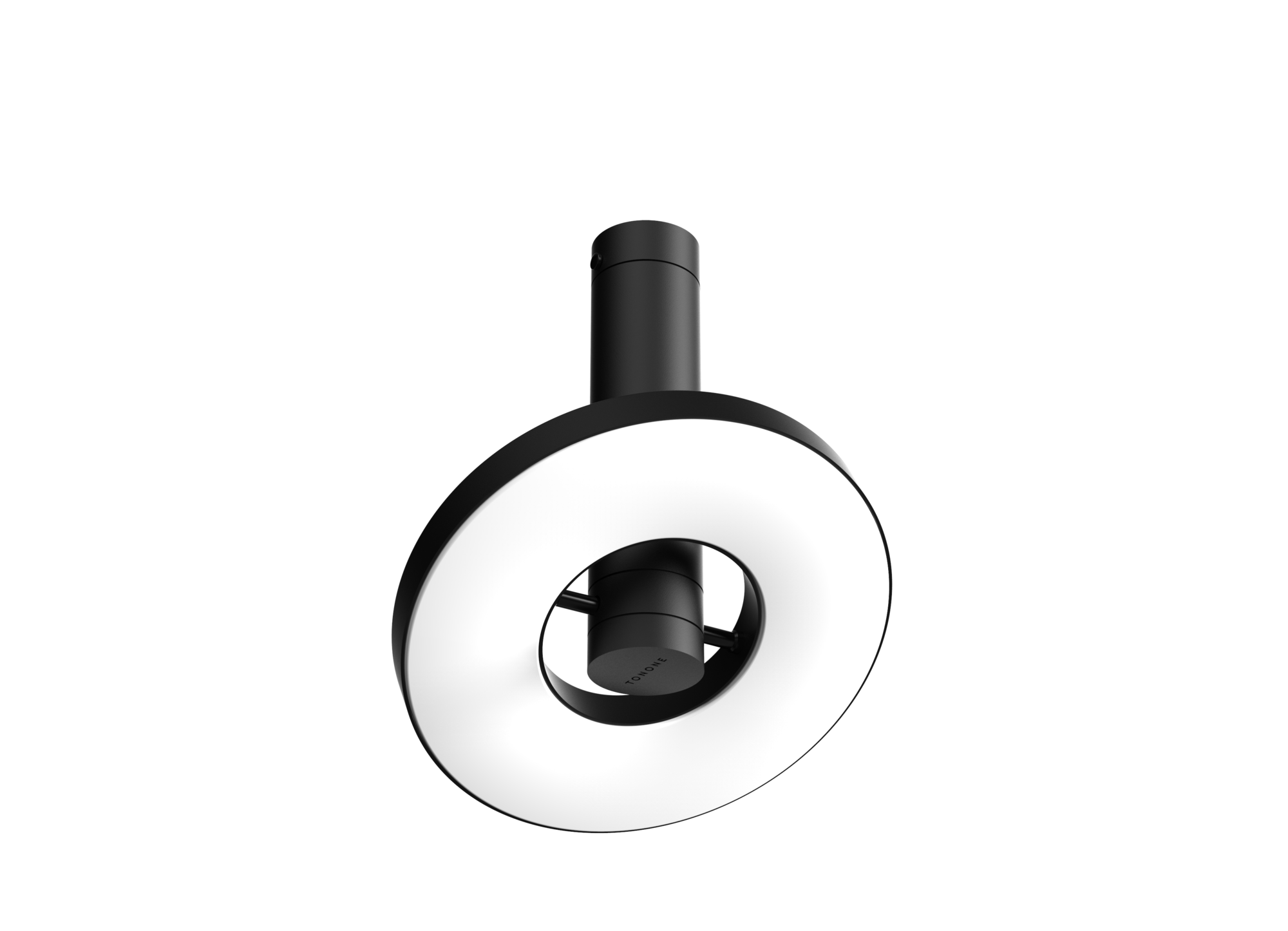 UC_Plafondlamp Beads Direct outside