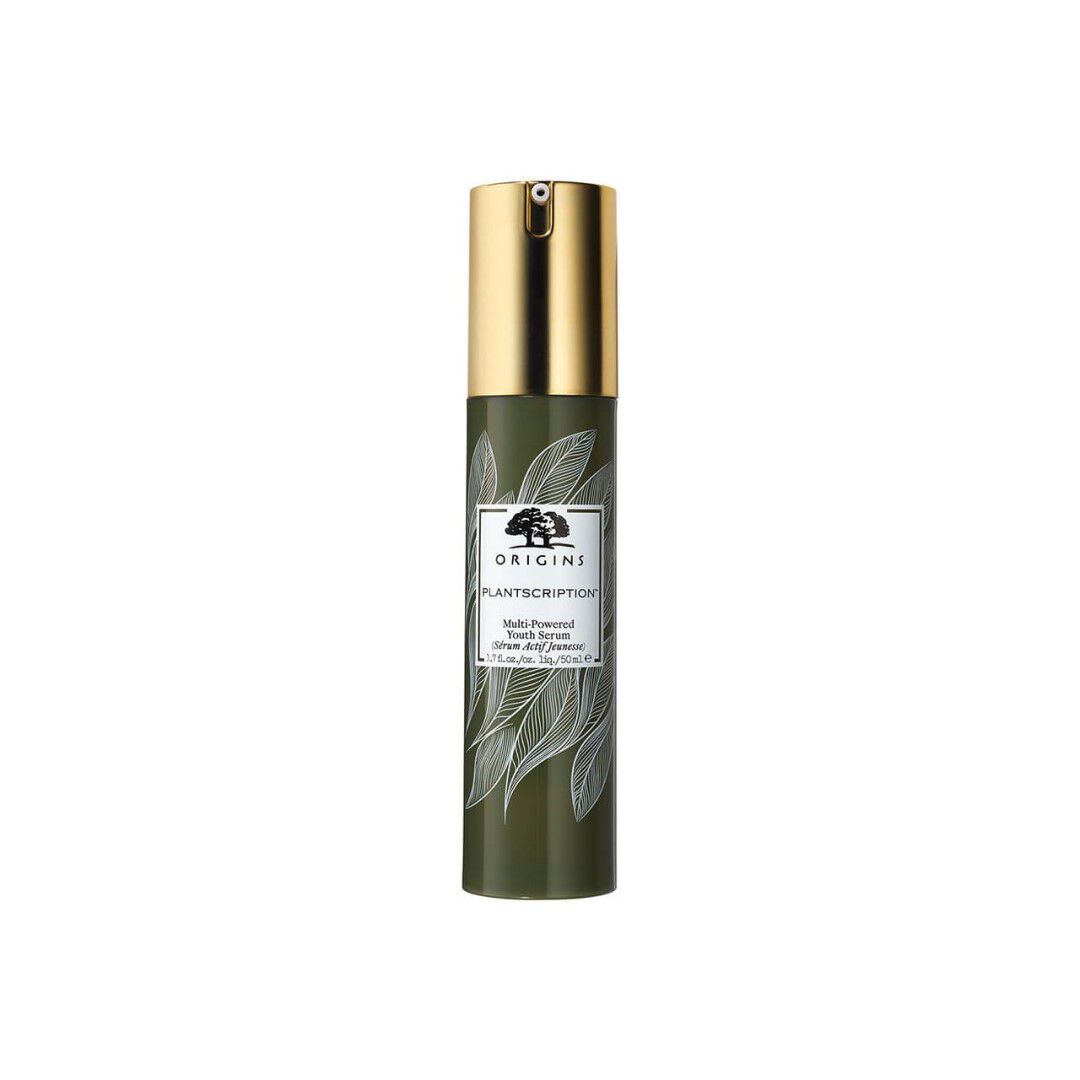 ORIGINS Plantscription Multi-Powered Youth Serum - 50ml