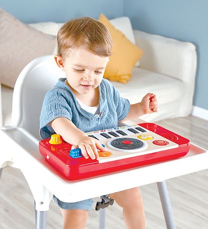 Hape Mischpult