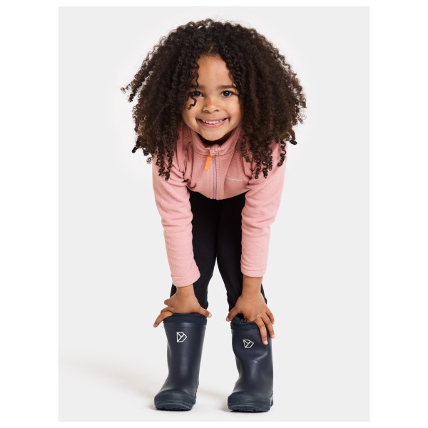 Didriksons - Kid's Slush Winter Boot - Chaussures d'hiver