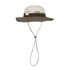 Explorer Booney Hat