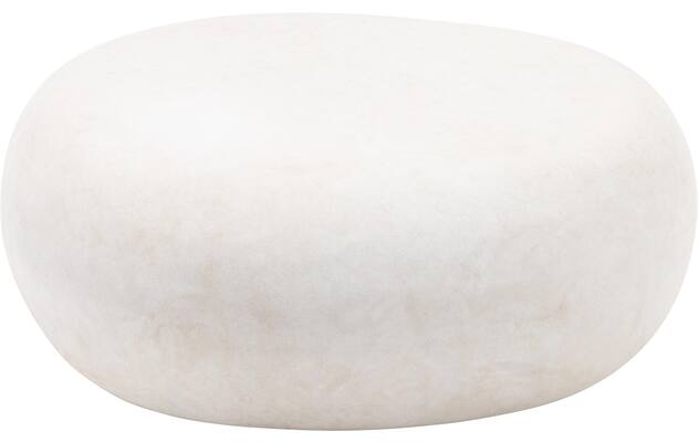 Bijzettafel Pebble