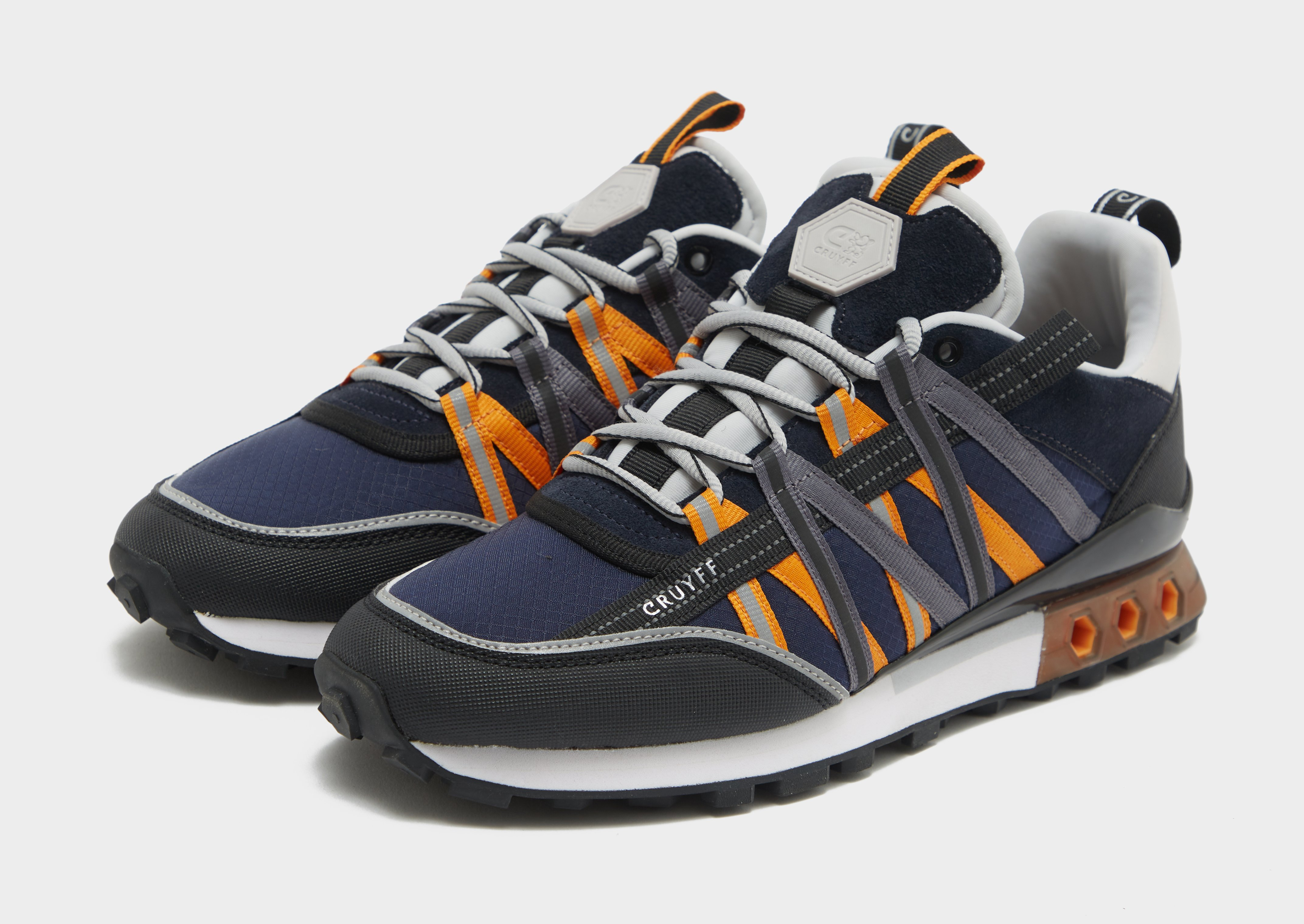 CRUYFF Fearia Homme
