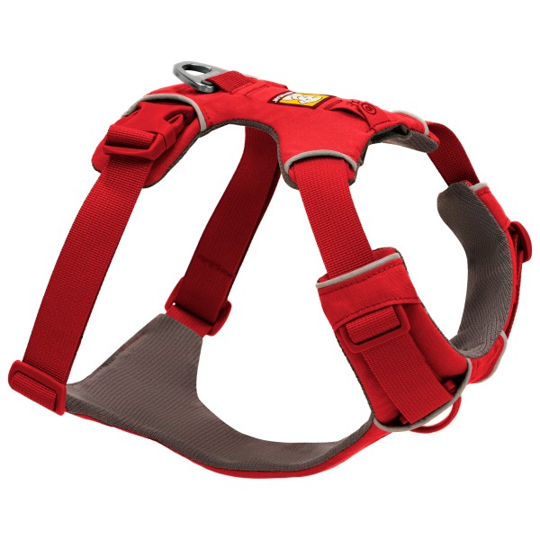 Ruffwear - Front Range Harness - Harnais pour chien