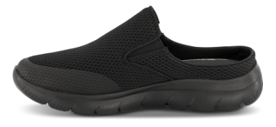 Skechers Summits Vindicator Clog Sort 232296