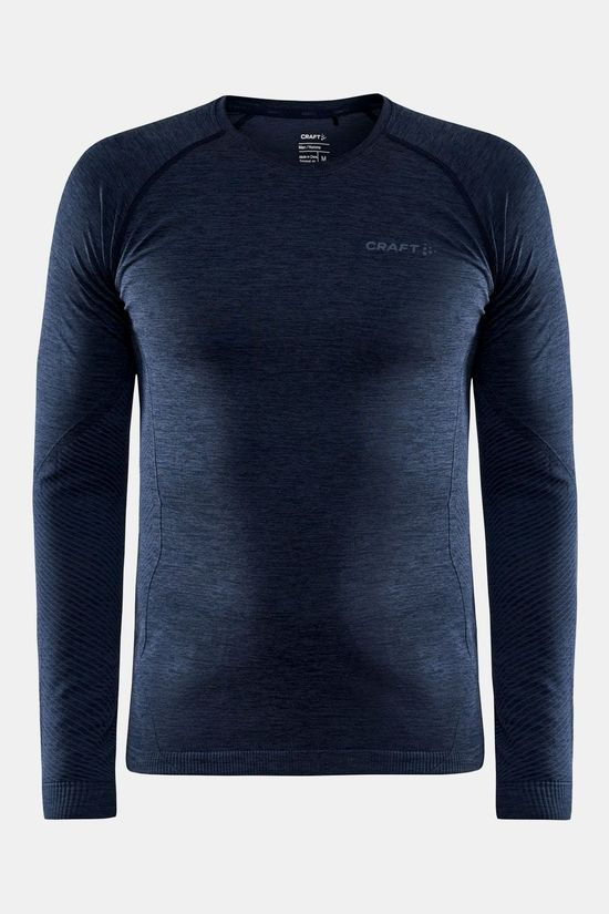 Craft Craft Core Dry Active Comfort LS Top