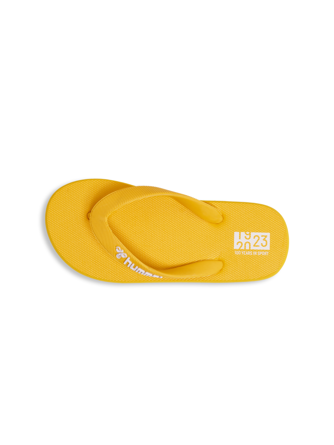 FLIP FLOP JR