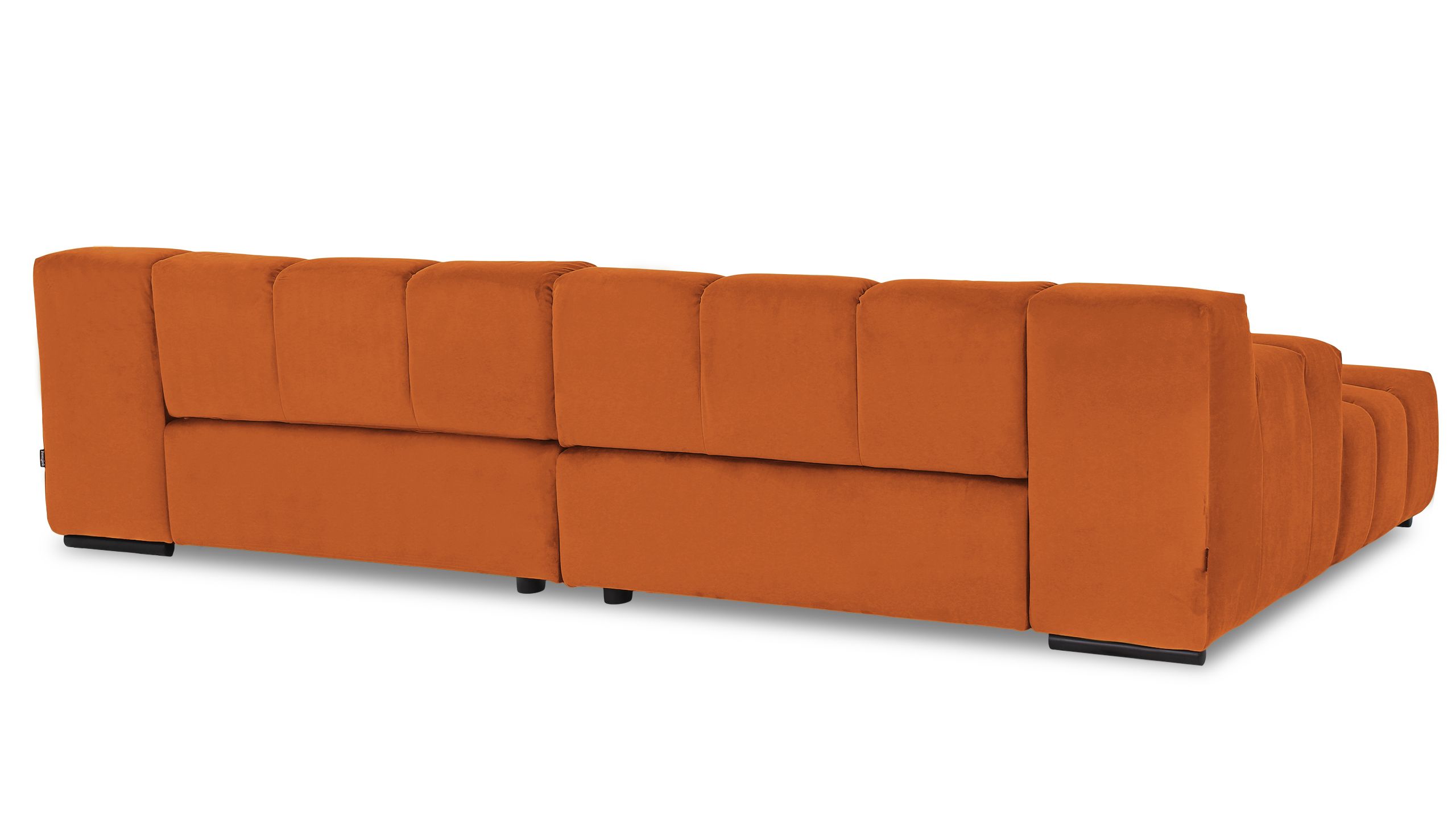 Loungebank Salvatore
