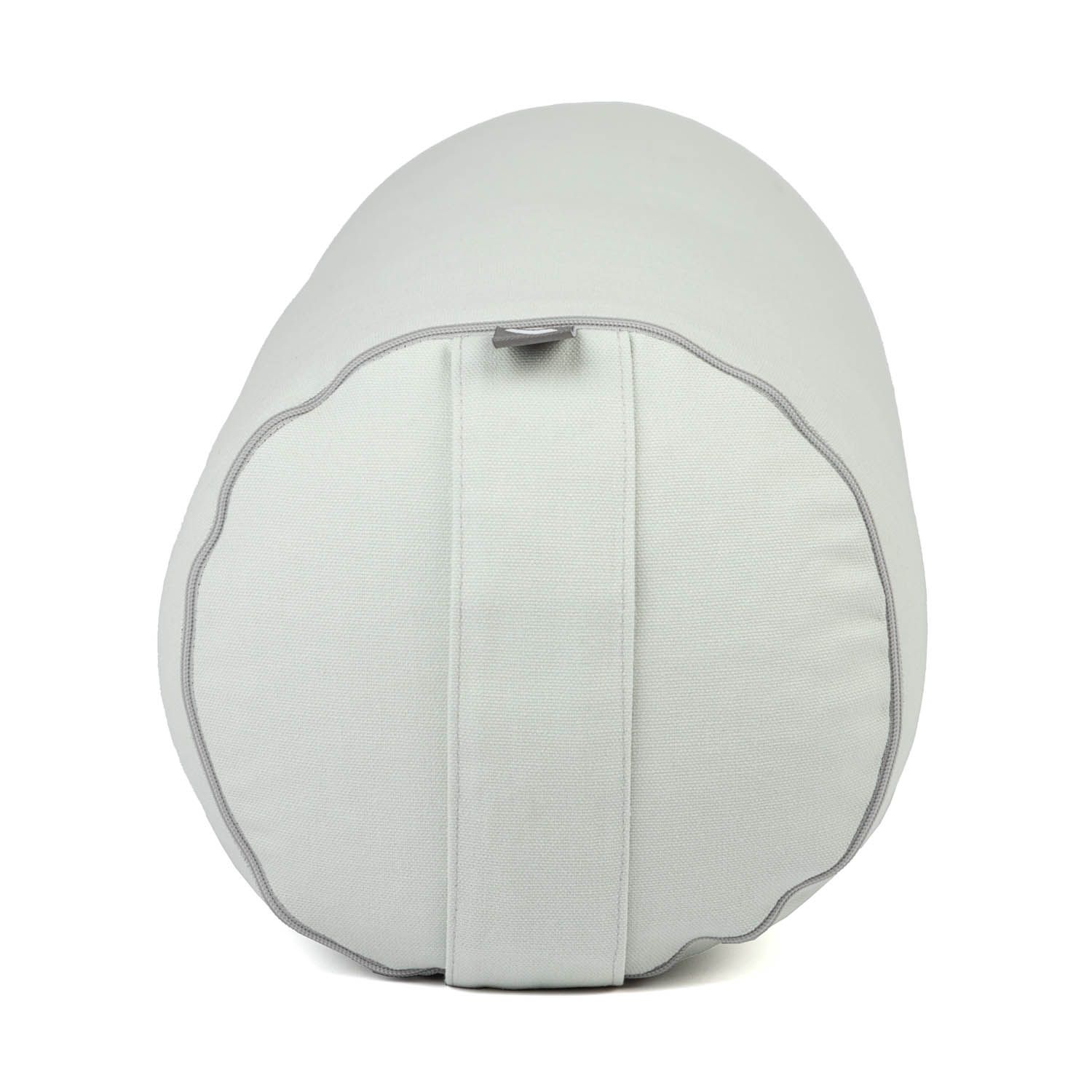 bodhi Yogabolster BASIC