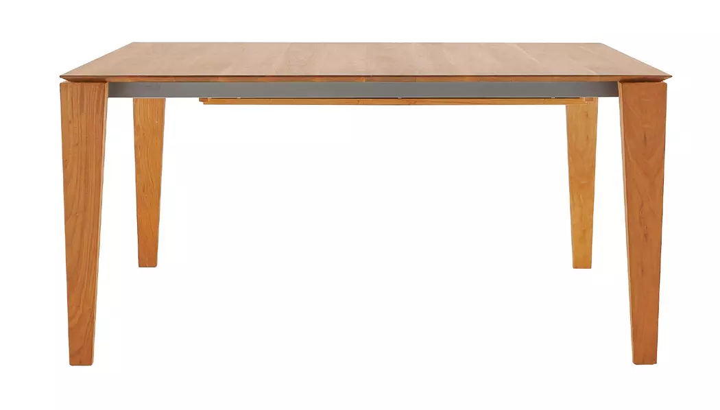 Esstisch mit Auszug Bologna 200/300 x 100 cm