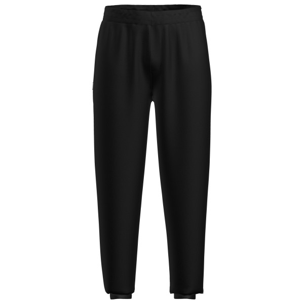 Icebreaker - Merino 200 Shifter Pants - Pantalon de jogging