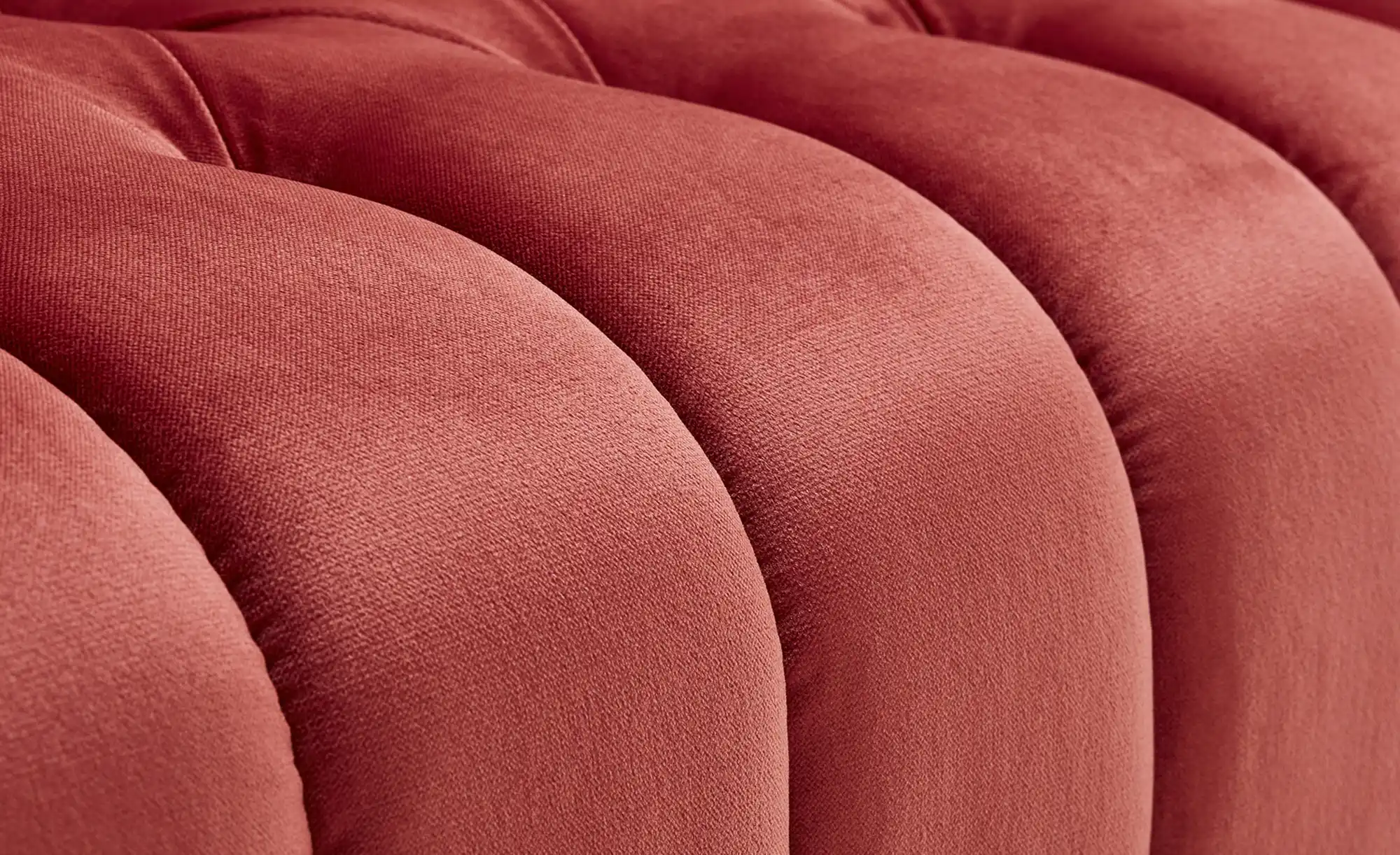 Big Sofa Canyon