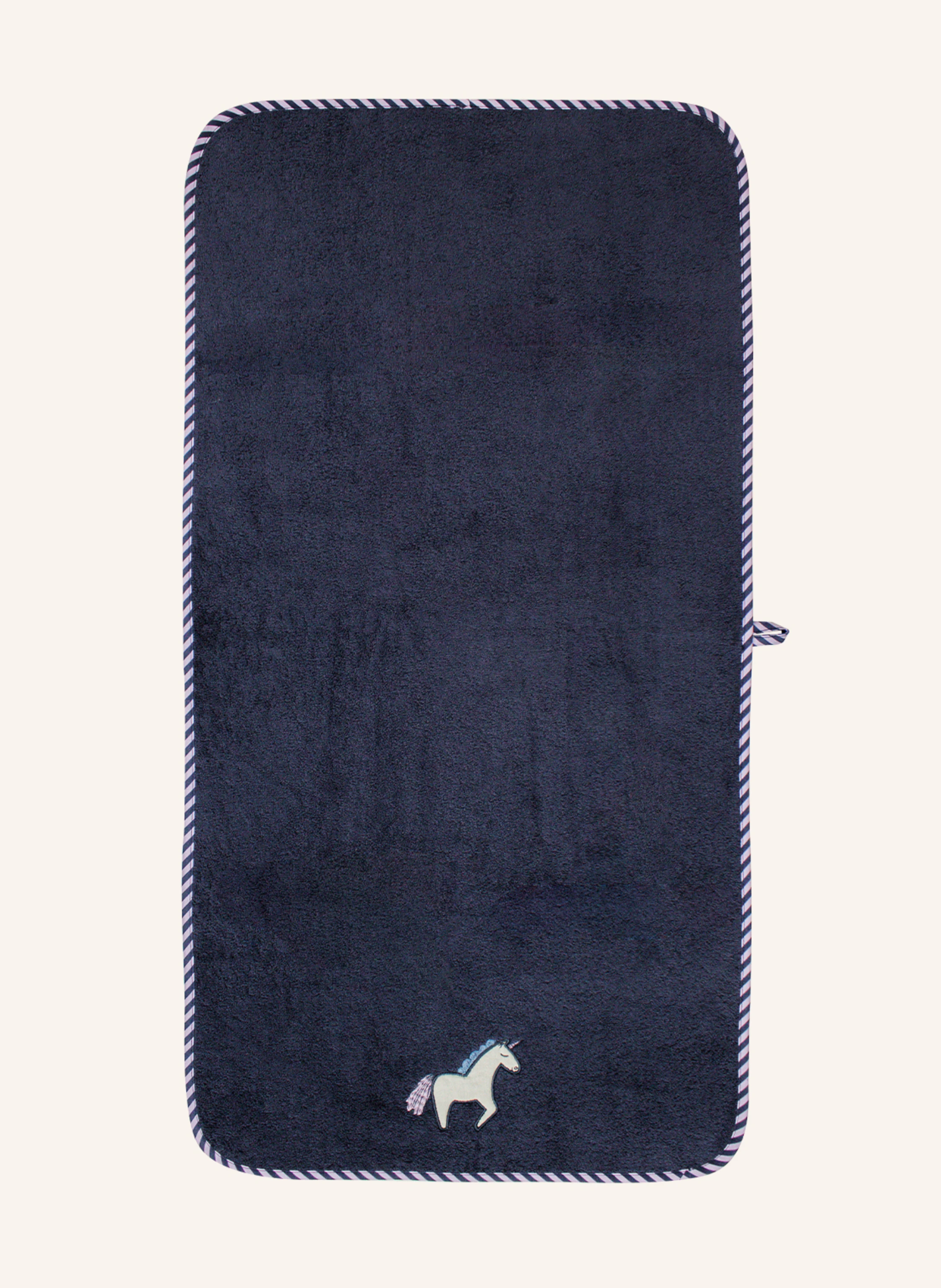 KATHA Covers Handtuch EINHORN