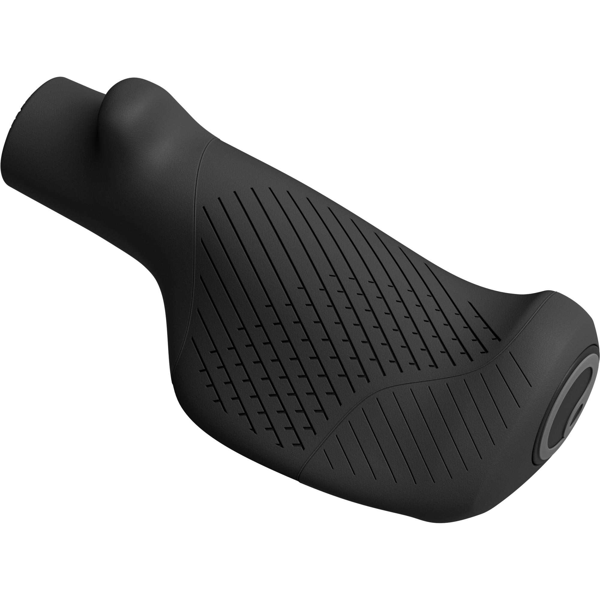 Ergon GT1 L Griff