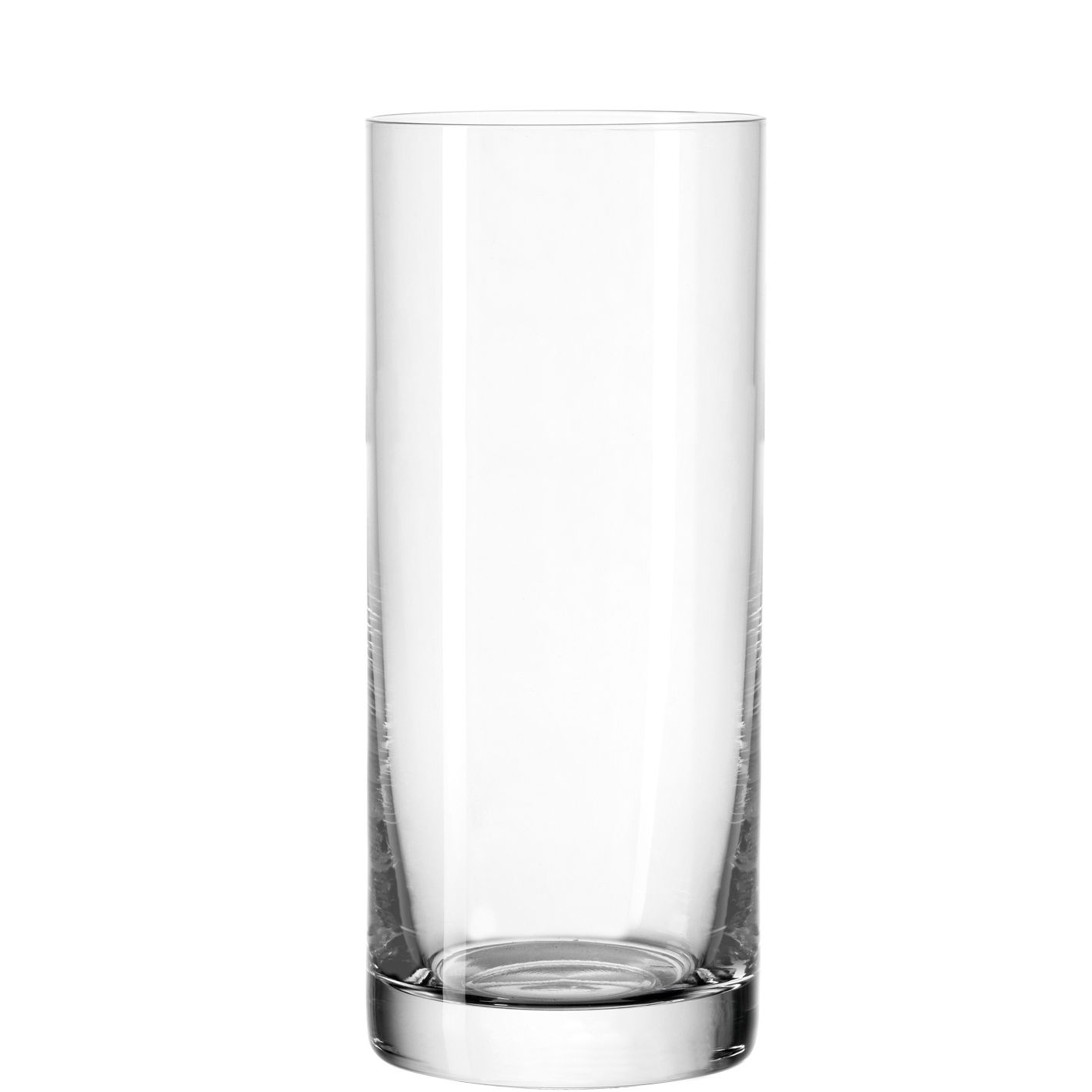 Becher LEONARDO L EASY