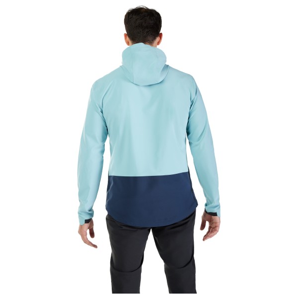 FOX Racing - Ranger Wind Pullover - Veste de cyclisme
