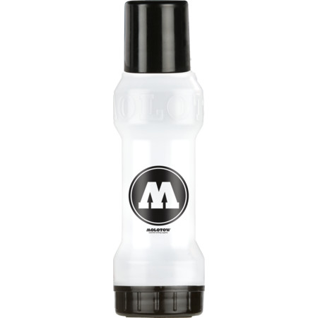 Molotow DRIPSTICK 100ml by MolotowLeermarker - 25 mm