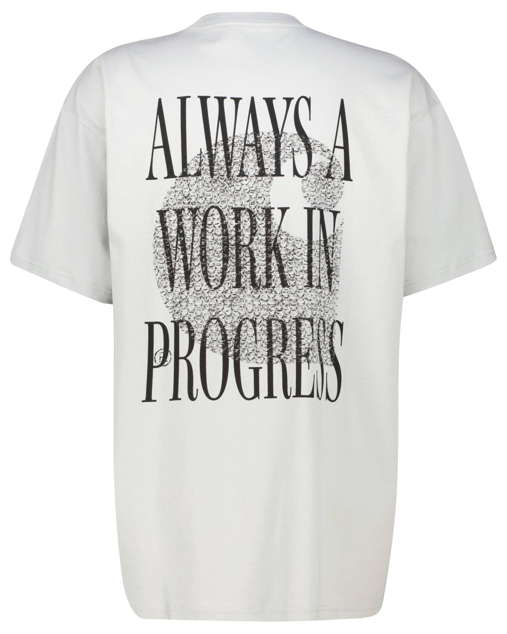 Carhartt WIP| Herren T-Shirt