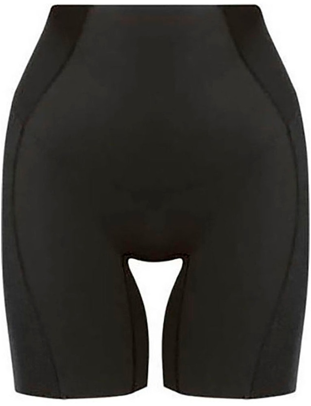 Anita since 1886 Shapinghose »Beautyshaper«, ohne Nähte, clean Cut, integrierte Bauchstütze, Noppenware, basic