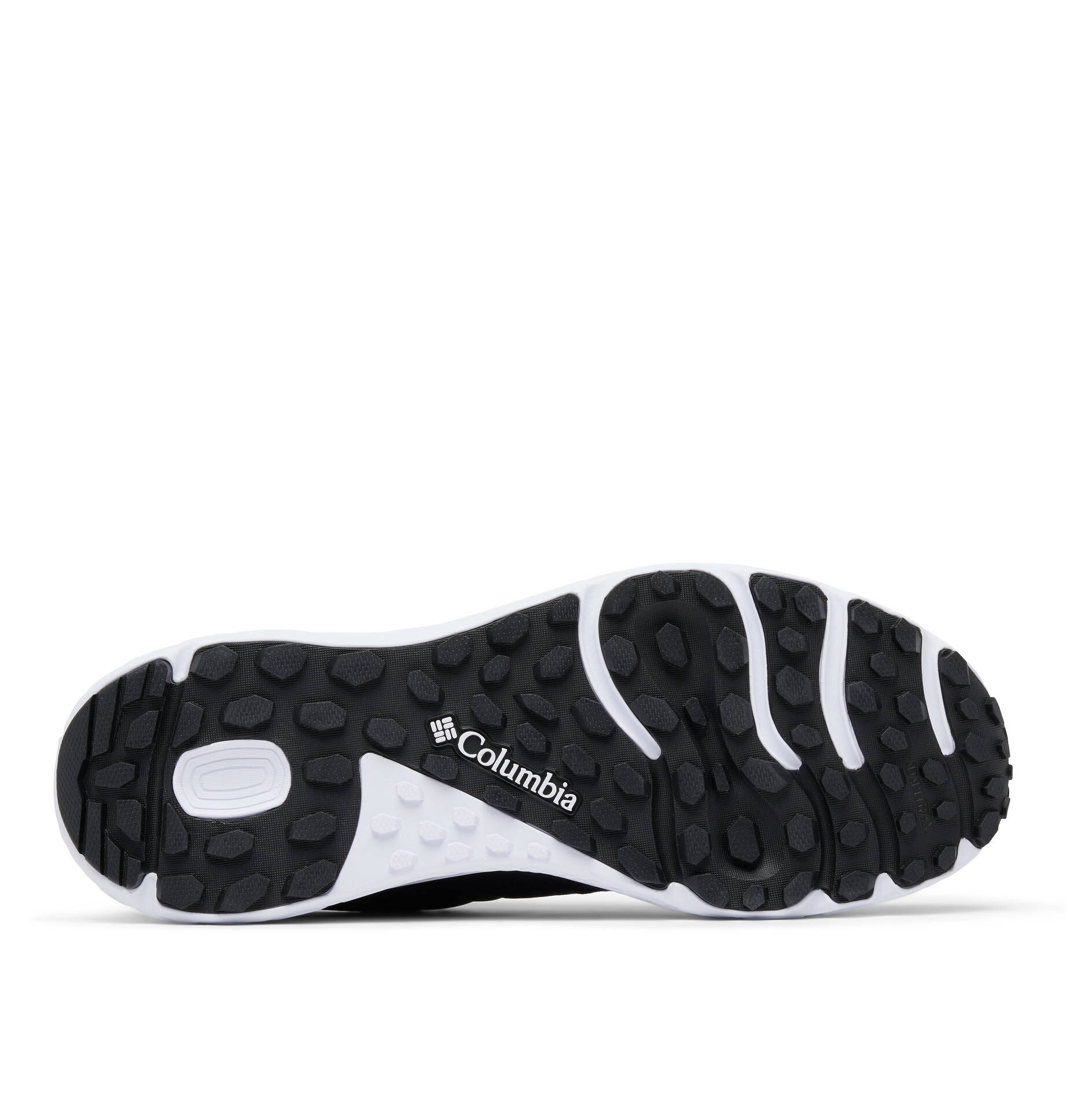 Columbia| Herren Wanderschuhe KONOS™ TRS OutDry™