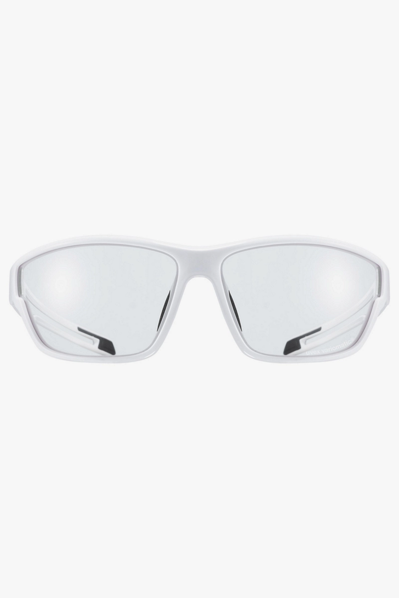 uvex sportstyle 806 V Sportbrille