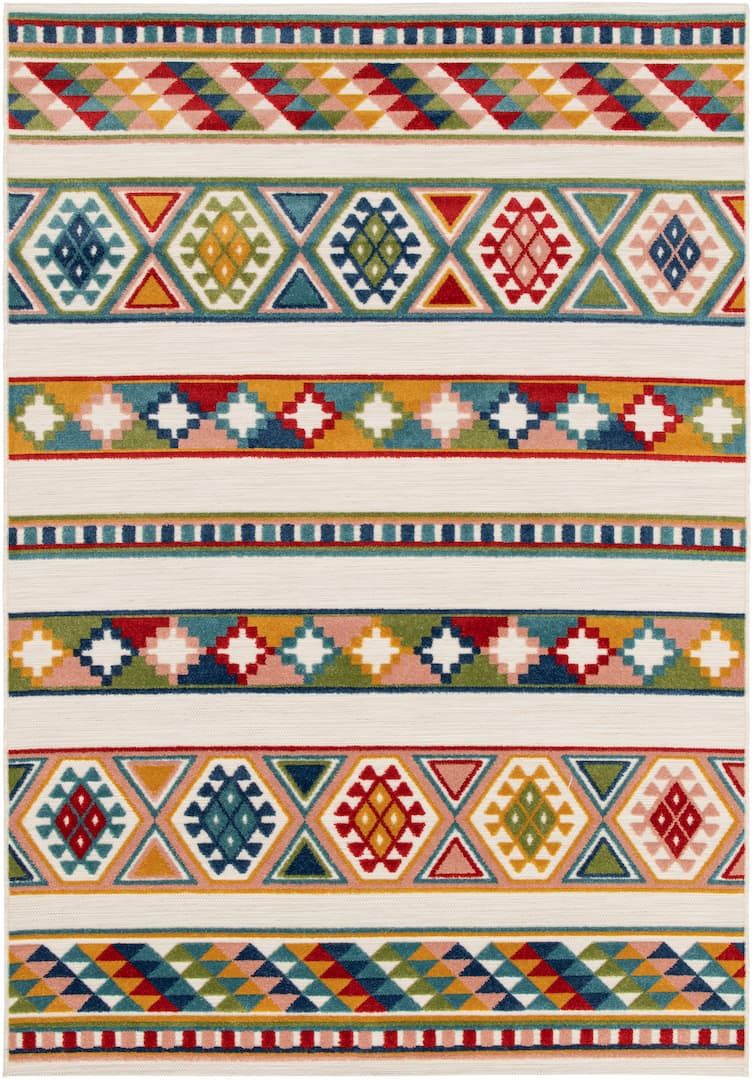 Teppich München