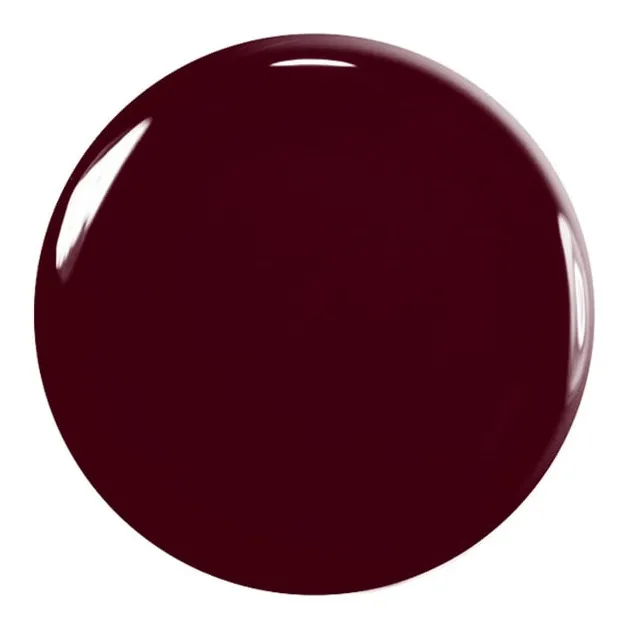 Manucurist Vernis à ongles Green - 15 ml | Hollyhock