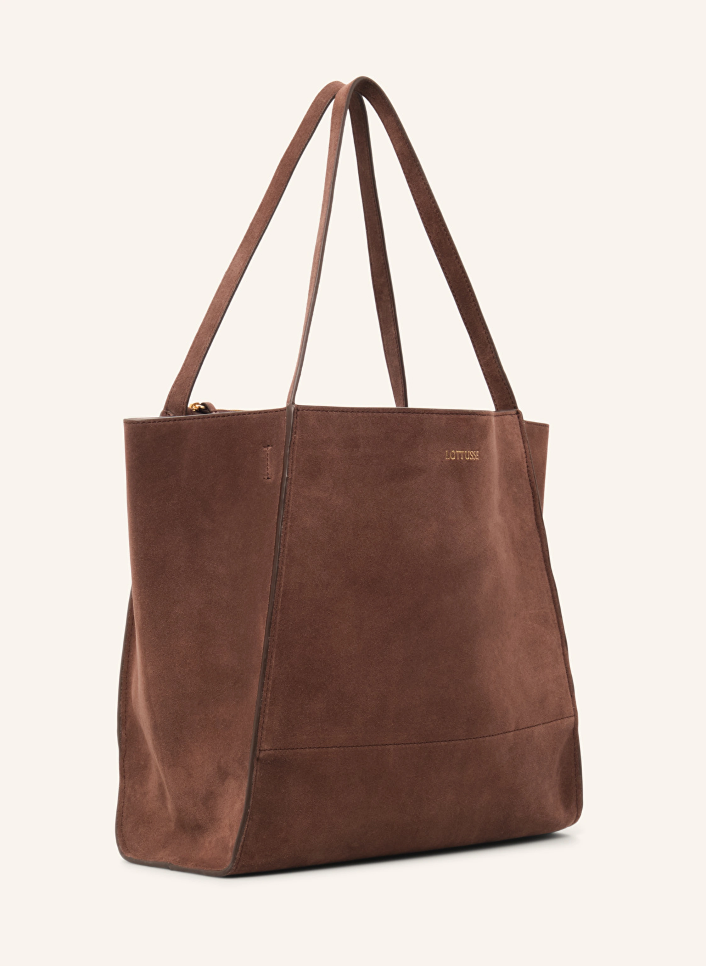 LOTTUSSE Shopper TALAIA