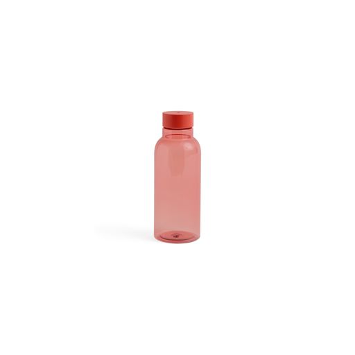 HAY Miz Drikkeflaske, Red, 0,54 L