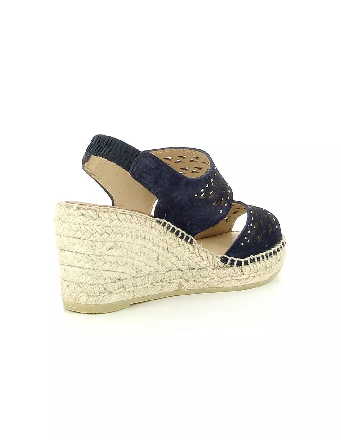 KANNA 9133 - Sandales & nu-pieds