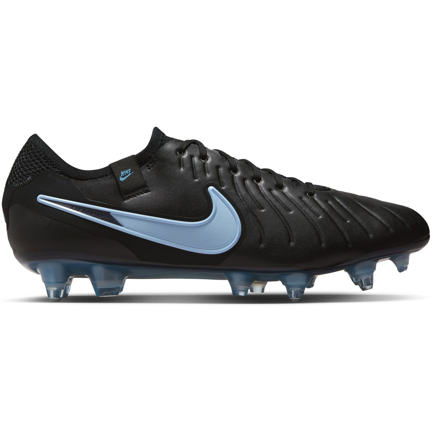 Nike Tiempo Legend 10 Elite SG-Pro Anti-Clog